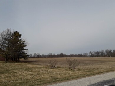 1268 N 200 E, Huntington, IN 46750 - photo 7