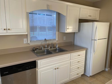 2108 Abigail Ln SW, Aiken, SC 29803 - photo 6