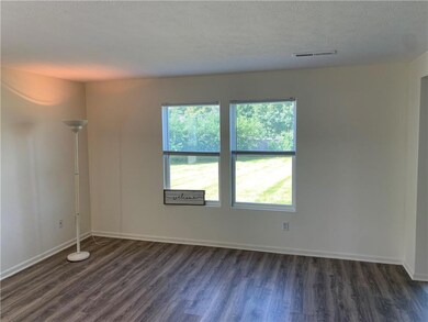 2025 Falcon Ct, Franklin, IN 46131 - photo 4