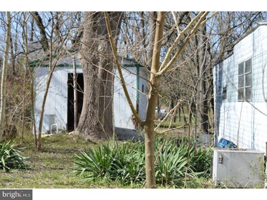 452 Jebb Rd, Camden Wyoming, DE 19934 - photo 6