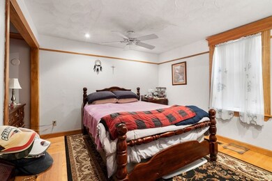 59 Purchase St, Danvers, MA 01923 - photo 6