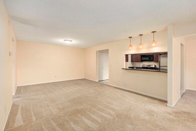 Living/Dining