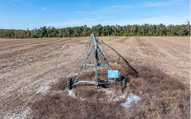 80AC NW 44th St, Jennings, FL 32053 - photo 2