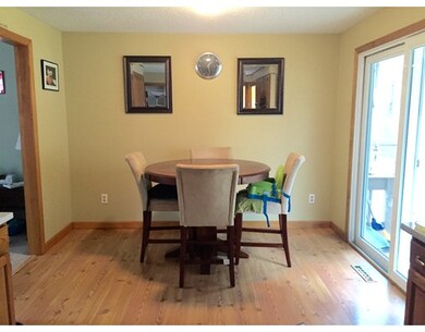 7 Stone St, Middleboro, MA 02346 - photo 7