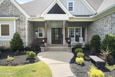 8-web-or-mls-1615 MS-305-07