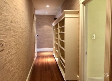 23 Warwick Rd unit 6, Brookline, MA 02445 - photo 5