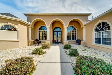 10118 Breezy Pines (10 of 65)