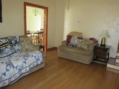 126 Belden St, La Porte, IN 46350 - photo 3