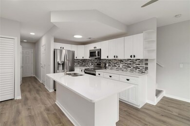 4315 Tyler Cir N, Saint Petersburg, FL 33709 - photo 5