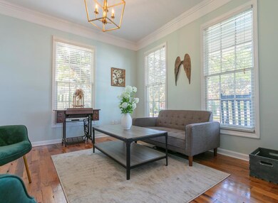 334 Warren Ave, Thomasville, GA 31792 - photo 7