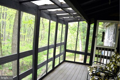 1608 Hoffmaster Rd, Knoxville, MD 21758 - photo 6