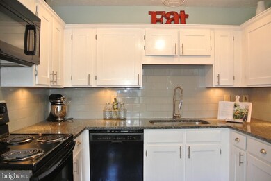 8729 Silver Hall Rd, Perry Hall, MD 21128 - photo 3