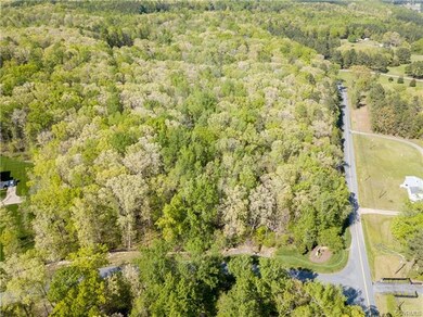 900 Dalmore Dr, Midlothian, VA 23113 - photo 4