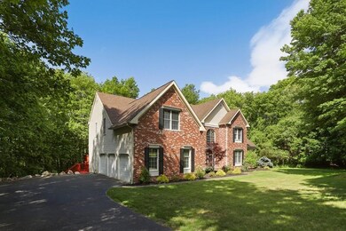 15 Waterman Rd, Canton, MA 02021 - photo 3