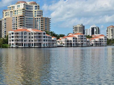 4500 Gulf Shore Blvd N unit 1-121, Naples, FL 34103 - photo 5