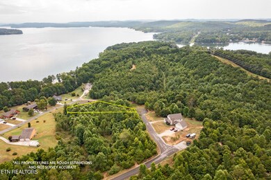 DJI_0792A