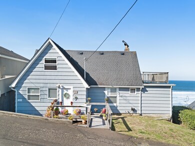 1203 SW Dune Ave, Lincoln City, OR 97367 - photo 4