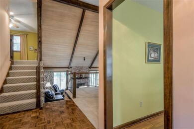 14615 W 89th St, Lenexa, KS 66215 - photo 2