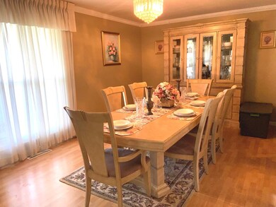 20600 Attica Rd, Olympia Fields, IL 60461 - photo 3