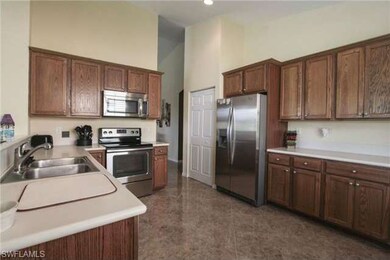 2080 Par Dr, Naples, FL 34120 - photo 4