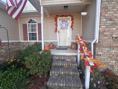 1101 Mary Ann Cove, Pocahontas, AR 72455 - photo 5