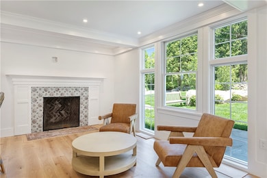 19 E Hills Rd, Westerly, RI 02891 - photo 6