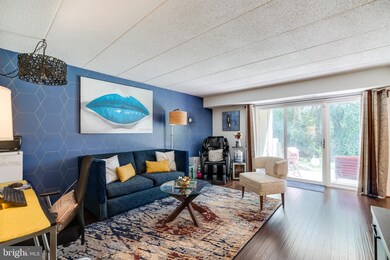 5659 Harpers Farm Rd unit A, Columbia, MD 21044 - photo 7