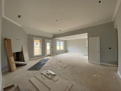 82 Ridge St, Manchester, TN 37355 - photo 2