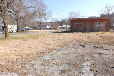 3834 Chattanooga Rd, Tunnel Hill, GA 30755 - photo 5