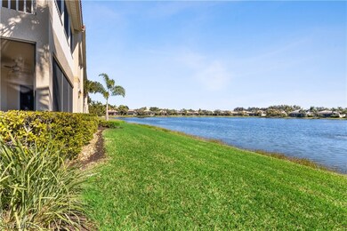16261 Coco Hammock Way unit 102, Fort Myers, FL 33908 - photo 2
