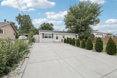 2940 W 54th Ave, Denver, CO 80221 - photo 6