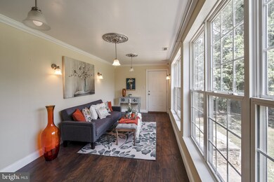 3519 Clayton Rd, Joppa, MD 21085 - photo 5