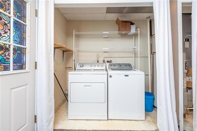 317 W 2nd St, Alburtis, PA 18011 - photo 6