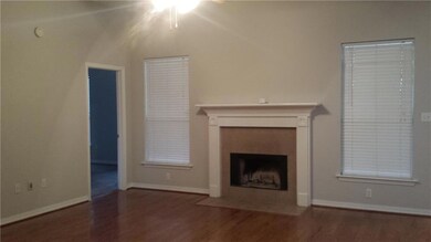 70458 K St, Covington, LA 70433 - photo 3