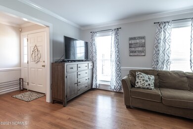 421 Barrel Dr, Winterville, NC 28590 - photo 7