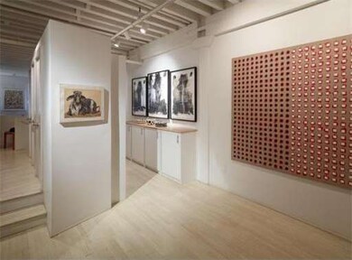 134 Beach St unit 3B, Boston, MA 02111 - photo 2