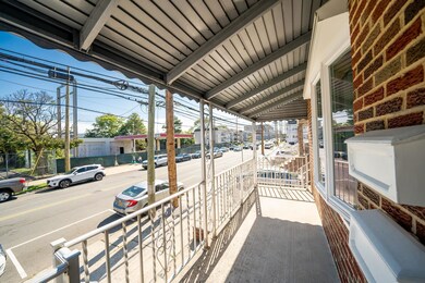 773 Avenue E, Bayonne, NJ 07002 - photo 3