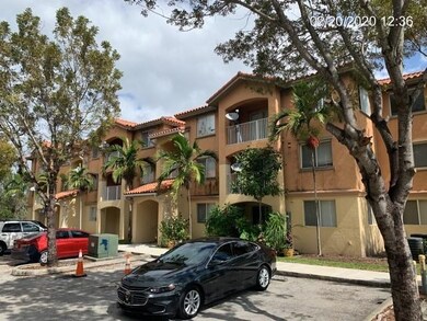 17622 NW 25th Ave unit 104, Miami Gardens, FL 33056 - photo 2