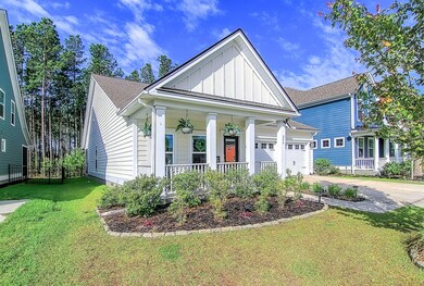 CREM_205 Calm Water Way_045