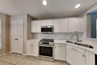 321 Lake Texoma Dr, Wylie, TX 75098 - photo 7