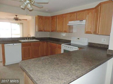 154 Somerset Rd, Stevensville, MD 21666 - photo 3