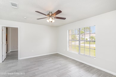 1791 Macklin St NW, Palm Bay, FL 32907 - photo 4