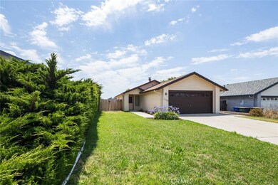 172 E Vintage St, Nipomo, CA 93444 - photo 2