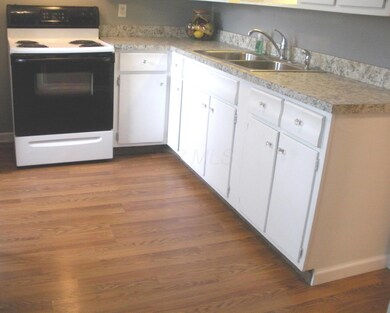 Prepared Stove 2020-02-07 23.40.33