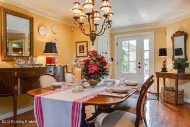 7005 Ridge Run Cir-6