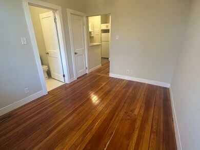 31 Orkney Rd unit 32, Brighton, MA 02135 - photo 6