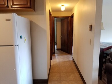 26 Nugget Dr unit 2R, Charlton, MA 01507 - photo 5