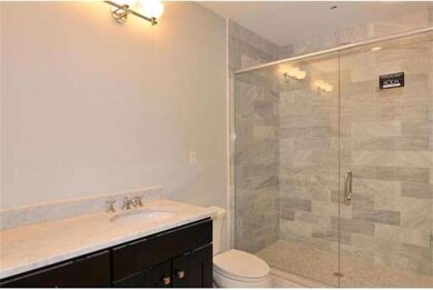 525 E 7th St unit 1, Boston, MA 02127 - photo 5