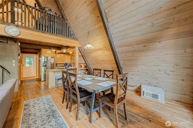 171 Timberline Dr, Packwood, WA 98361 - photo 7