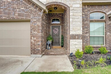 113 Independence Dr, Joshua, TX 76058 - photo 3